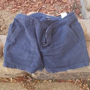 Patagonia shorts size 10